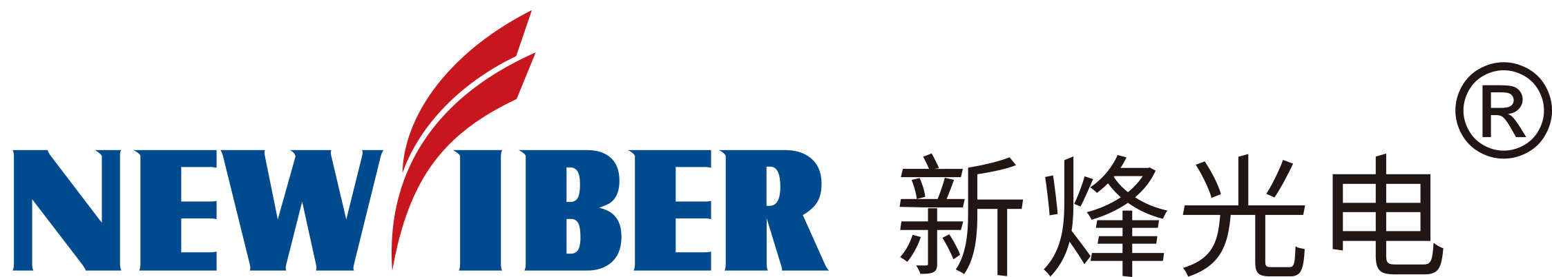 武汉sunbet中文官网光电股份有限公司